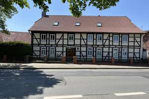 Sehr gepflegtes, großzügiges Hof-Anwesen – Die vollständige Adresse der Immobilie erhältst du vom Anbieter., 38448 Warmenau, Wolfsburg – Vorschaubild 16