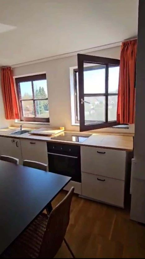 b3faa6fb-d432-4d05-b0c2-8d7a95