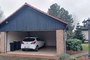 MGK bietet Schloss Ricklingen: Einfamilienhaus mit außergewöhnlichem Grundriss – Die vollständige Adresse der Immobilie erhältst du vom Anbieter., 30826 Garbsen – Vorschaubild 20
