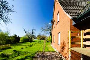 Ein Zuhause zum Verlieben – modernisiertes Einfamilienhaus mit Herz in Obersteinbeck! – Steinfurt (Kreis) – Vorschaubild 36