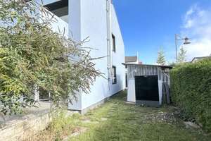 REH mit Garten, Terrasse u. Garage in super Wohnlage von Bad Aibling – Mangfallstr. 10, 83043 Bad Aibling – Vorschaubild 19