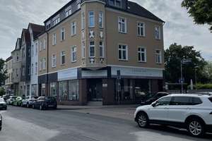 Modernisierte 3-Zimmer-Wohnung in Essen-Frintrop – Himmelpforten 16, 45359 Frintrop, Essen – Vorschaubild 1