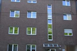 Schöne, helle 2 Zimmer-Wohnung mit Balkon in Buer!!! – Horster Str. 158a, 45897 Buer, Gelsenkirchen – Vorschaubild 8