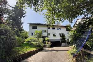 Gartenwohnung in ruhiger Lage - hell & geräumig gestaltet – Die vollständige Adresse der Immobilie erhältst du vom Anbieter., 70565 Rohr, Stuttgart – Vorschaubild 1