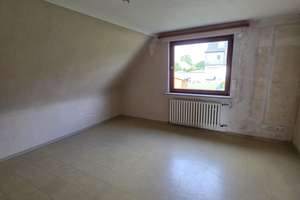 Sehr schönes großzügiges 1-2 Familienhaus in familienfreundlicher Wohnlage von Velbert ! – Ricarda Huch Straße 3, 42553 Neviges, Velbert – Vorschaubild 45