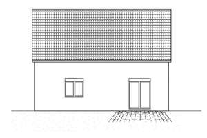 Grundstück mit begleiteter Bebauung in Winsen (Luhe) OT Borstel – Die vollständige Adresse der Immobilie erhältst du vom Anbieter., 21423 Winsen (Luhe) – Vorschaubild 8