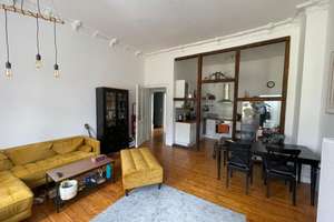 Property thumbnail 7