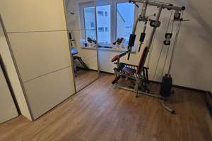 Keine Käuferprovision! Schmuckes Einfamilienhaus in Privatstraße in Solingen Energieklasse A+, – Die vollständige Adresse der Immobilie erhältst du vom Anbieter., 42655 Solingen-Mitte, Solingen – Vorschaubild 11