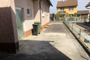 Viel Platz in freistehendem EFH in Oberderdingen, ideal für junge Familie mit zwei Kindern – Die vollständige Adresse der Immobilie erhältst du vom Anbieter., 75038 Oberderdingen – Vorschaubild 33