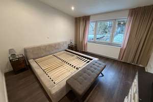 *** Schönes Reihenmittelhaus zentral in Daun gelegen mit Garten und Stellplatz*** – Die vollständige Adresse der Immobilie erhältst du vom Anbieter., 54550 Daun – Vorschaubild 19