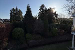 Property thumbnail 31