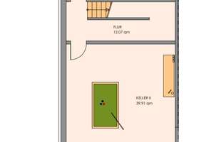 ++Ein Zuhause zum Verlieben – stilvolle Neubau-Doppelhaushälfte für die ganze Familie!++ – 48157 Handorf, Münster – Vorschaubild 19