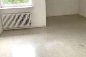 Kirchrode/1 A-Lage-Ostfeldstrassenbereich – Die vollständige Adresse der Immobilie erhältst du vom Anbieter., 30559 Kirchrode, Hannover – Vorschaubild 9