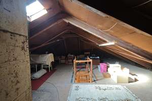 Gepflegtes Einfamilienhaus 
mit großem Garten 
in Südausrichtung – Die vollständige Adresse der Immobilie erhältst du vom Anbieter., 31246 Lahstedt – Vorschaubild 21