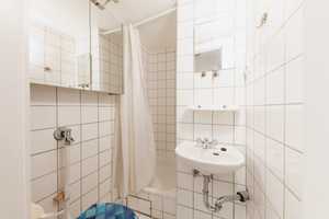 WGH mit 16 Einheiten / 1 Wohnung frei / Maisonette Wohnung / Kölner Hauptbahnhof – Köln – Vorschaubild 31
