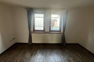 5-Zimmer Fachwerkhaus in Bad Soden-Salmünster – Die vollständige Adresse der Immobilie erhältst du vom Anbieter., 63628 Bad Soden-Salmünster – Vorschaubild 19