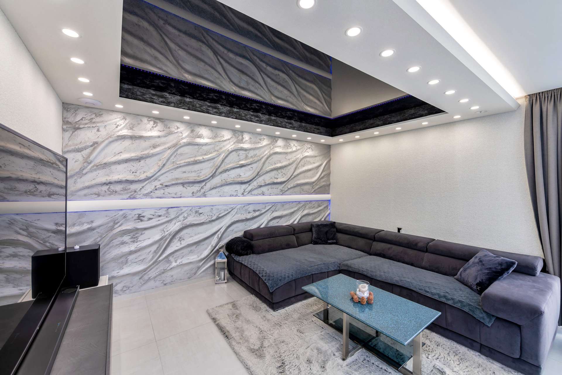 Immobilie in Alfdorf - modernes & neuwertiges Einfamilienhaus im wunderschönen Alfdorf - Bild 14