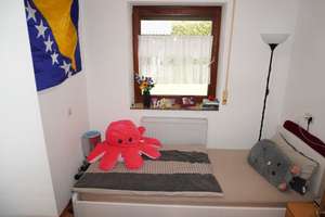 2 Familenhaus in Altsteußlingen bei Ehingen zu verkaufen – Die vollständige Adresse der Immobilie erhältst du vom Anbieter., 89584 Ehingen (Donau) – Vorschaubild 19
