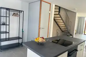 Modernes Designerhaus mit Traumaussicht auf den Bodensee – Zum Schienerberg 21, 78337 Konstanz (Kreis) – Vorschaubild 26