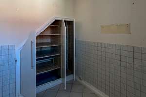 *Altbau-Ausbau-Projekt im Bahnhofsviertel* – Luttermannstraße 4, 18055 Stadtmitte, Rostock – Vorschaubild 13
