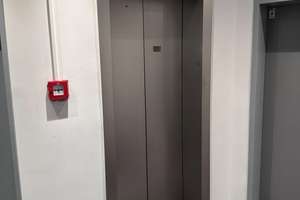 Property thumbnail 11