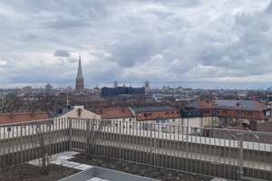 Property thumbnail 16