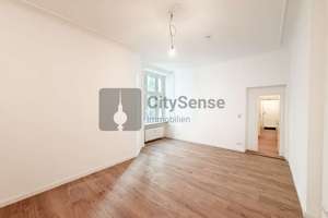 Kernsanierte 3-Zimmer-Altbauwohnung im Weserkiez – Fuldastraße 40, 12045 Neukölln (Ortsteil), Berlin – Vorschaubild 9