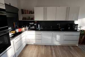 Modernes Reihenhaus in Zentraler Lage zu vermieten – Cuxhaven (Kreis) – Vorschaubild 8