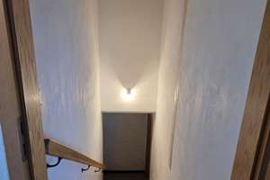 Lage, Lage, tolles Haus + Einlieger, Büro, Doppelgarage – Haverkamp 7, 59071 Uentrop, Hamm – Vorschaubild 44