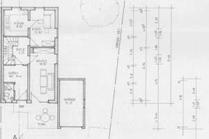 „Gerne Familien mit Kindern in dem schönen Haus.“ – Die vollständige Adresse der Immobilie erhältst du vom Anbieter., 85305 Jetzendorf – Vorschaubild 42