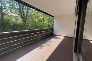 Gute Substanz, beste Lage: 3-Zimmer-Wohnung mit Loggia & viel Potenzial in Obermenzing – Die vollständige Adresse der Immobilie erhältst du vom Anbieter., 81245 Obermenzing, München – Vorschaubild 17