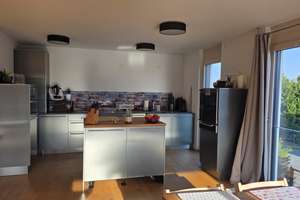 Exklusives Einfamilienhaus in Regensburg Graß Godinstraße 2 – Godinstr. 2, 93053 Oberisling-Graß, Regensburg – Vorschaubild 40