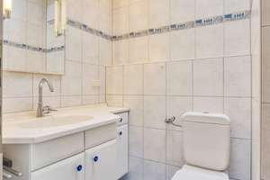 Penthouse in Köln-Weiden – Aufzug, Tiefgarage und traumhafte Dachterrasse – Die vollständige Adresse der Immobilie erhältst du vom Anbieter., 50858 Weiden, Köln – Vorschaubild 25