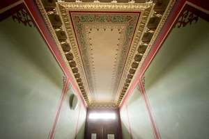 Property thumbnail 16