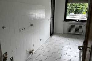 Erstbezug nach Renovierung: 2-Zimmer-Wohnung in Solingen-Ohligs – Bonnerstr. 227, 42697 Solingen – Vorschaubild 6