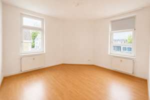 Attraktive 3-Zimmer-Wohnung im beliebten Stadtteil Dortmund-Marten – 44379 Marten, Dortmund – Vorschaubild 4