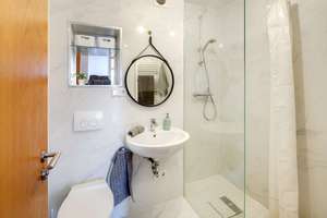 Property thumbnail 13