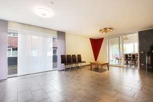 Neuwertiger Bungalow mit viel Platz in Toplage – Die vollständige Adresse der Immobilie erhältst du vom Anbieter., 49477 Ibbenbüren – Vorschaubild 7