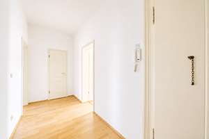 Attraktive 3-Zimmer-Wohnung mit Balkon in Schleußig – Könneritzstraße 6, 4229 Schleußig, Leipzig – Vorschaubild 5