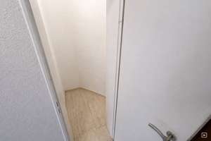Rund 57 m² große 2-Zimmer-Wohnung mit Loggia, modernem Duschbad und Aufzug in Hagen-Eilpe
 – Die vollständige Adresse der Immobilie erhältst du vom Anbieter., 58091 Eilpe, Hagen – Vorschaubild 11
