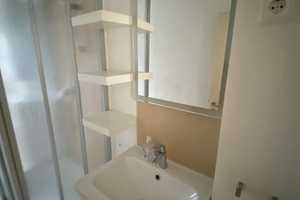 Geräumige 3-Zimmer Wohnung l City l Balkon l ab sofort – Malteserstraße 36, 44787 Bochum – Vorschaubild 8