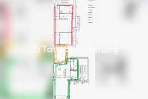 Property thumbnail 19