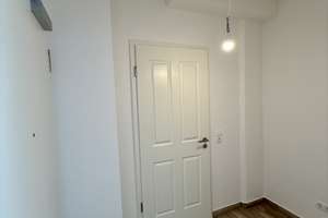 Tolle Wohnung mit Weitblick und guter Lage auf der  Elbinsel – Sarajewo-Ufer 24, 39106 Alte Neustadt, Magdeburg – Vorschaubild 6
