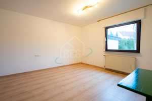 Ruhige Wohnlage mit Garten und Gestaltungsspielraum – Schwäbisch Hall (Kreis) – Vorschaubild 5