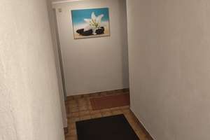 Einfamilienhaus mit 5 Zimmern und ca. 170 m² Wohnfläche in Alzenau-Hörstein – Die vollständige Adresse der Immobilie erhältst du vom Anbieter., 63755 Alzenau – Vorschaubild 16