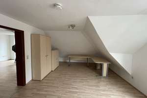 Uni-Nähe,  Zwei-Zimmer Appartement - NUR STUDENTEN !!! – 44149 Dorstfeld, Dortmund – Vorschaubild 9