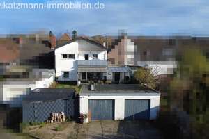 Perfekt für Familien: Großzügiges Haus mit drei Garagen und viel Komfort in Erftstadt-Köttingen – Die vollständige Adresse der Immobilie erhältst du vom Anbieter., 50374 Erftstadt – Vorschaubild 8
