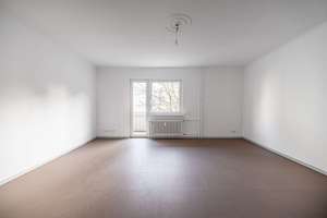 ⭐️ Wohnen an der Deutschen Oper - Sanierte 3 Zi Whg mit Aufzug, Balkon, EBK & optionaler Stellplatz – Die vollständige Adresse der Immobilie erhältst du vom Anbieter., 10585 Charlottenburg, Berlin – Vorschaubild 2