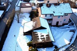 Handwerkerhaus in familienfreundlicher und idyllischer Siedlungslage von Ergoldsbach/Jellenkofen – Die vollständige Adresse der Immobilie erhältst du vom Anbieter., 84061 Ergoldsbach – Vorschaubild 5