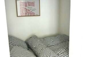 Kompakte 1-Zimmer-Wohnung in Düsseldorf-Düsseltal – Brehmstraße 11, 40239 Düsseltal, Düsseldorf – Vorschaubild 3